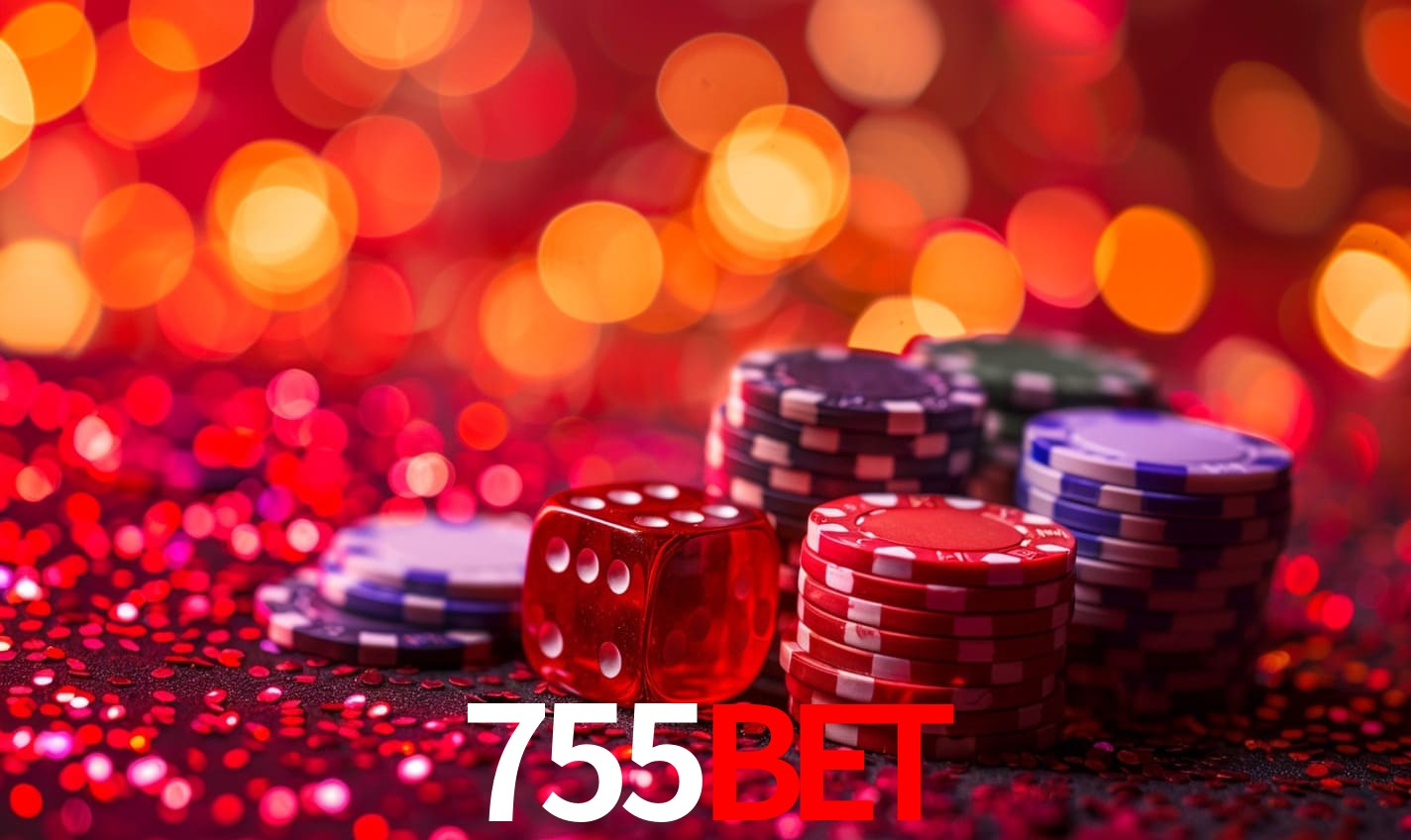 Fortune Ox slot