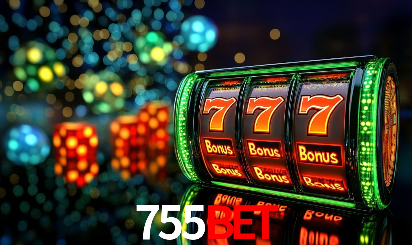 FAQ 755bet Brasil
